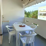 شقة Halley *