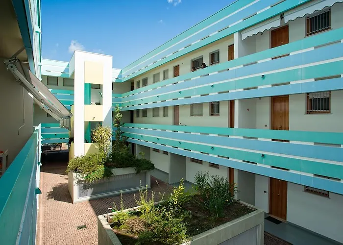 Halley Apartmán